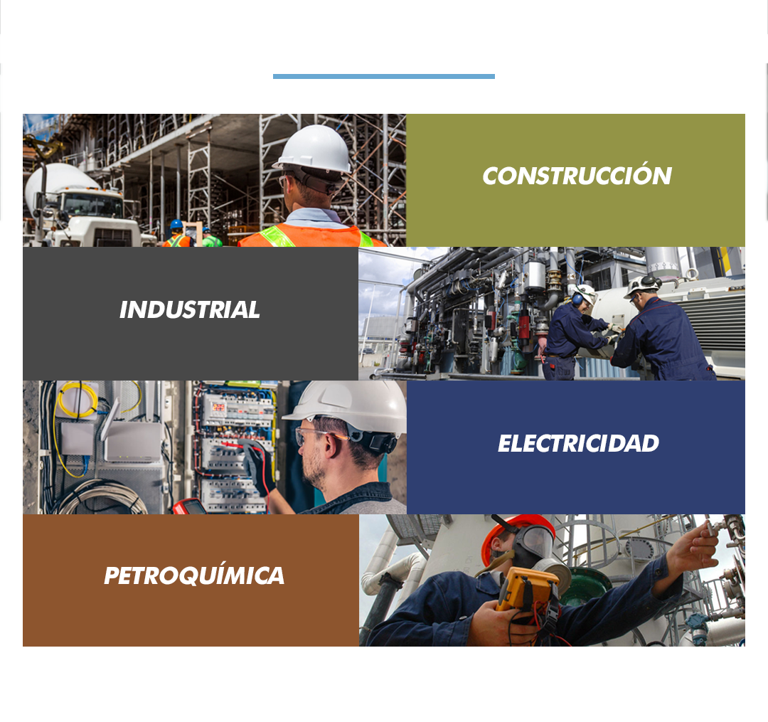 Descripción de la imagen 3